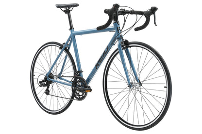 Express LE Road Bike Dusty Blue