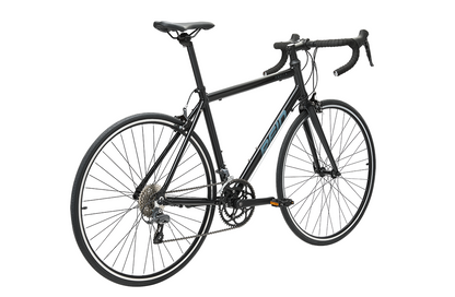 Aquila Road Bike Black