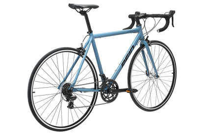 Express LE Road Bike Dusty Blue