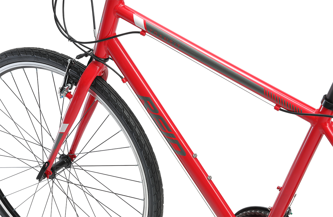 Bmx commuter bike deals