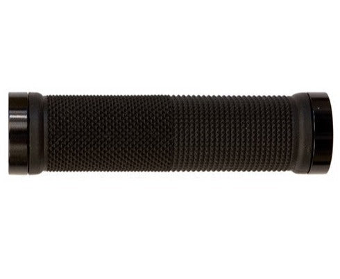 Azur Lock-on Grips