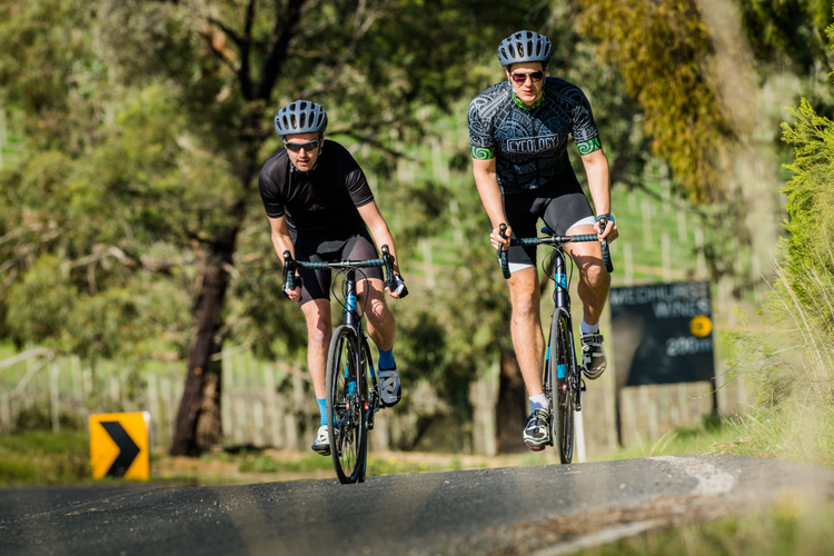 Warranty Policy For Bikes, Ebikes & Scooters Reid Cycles Australia