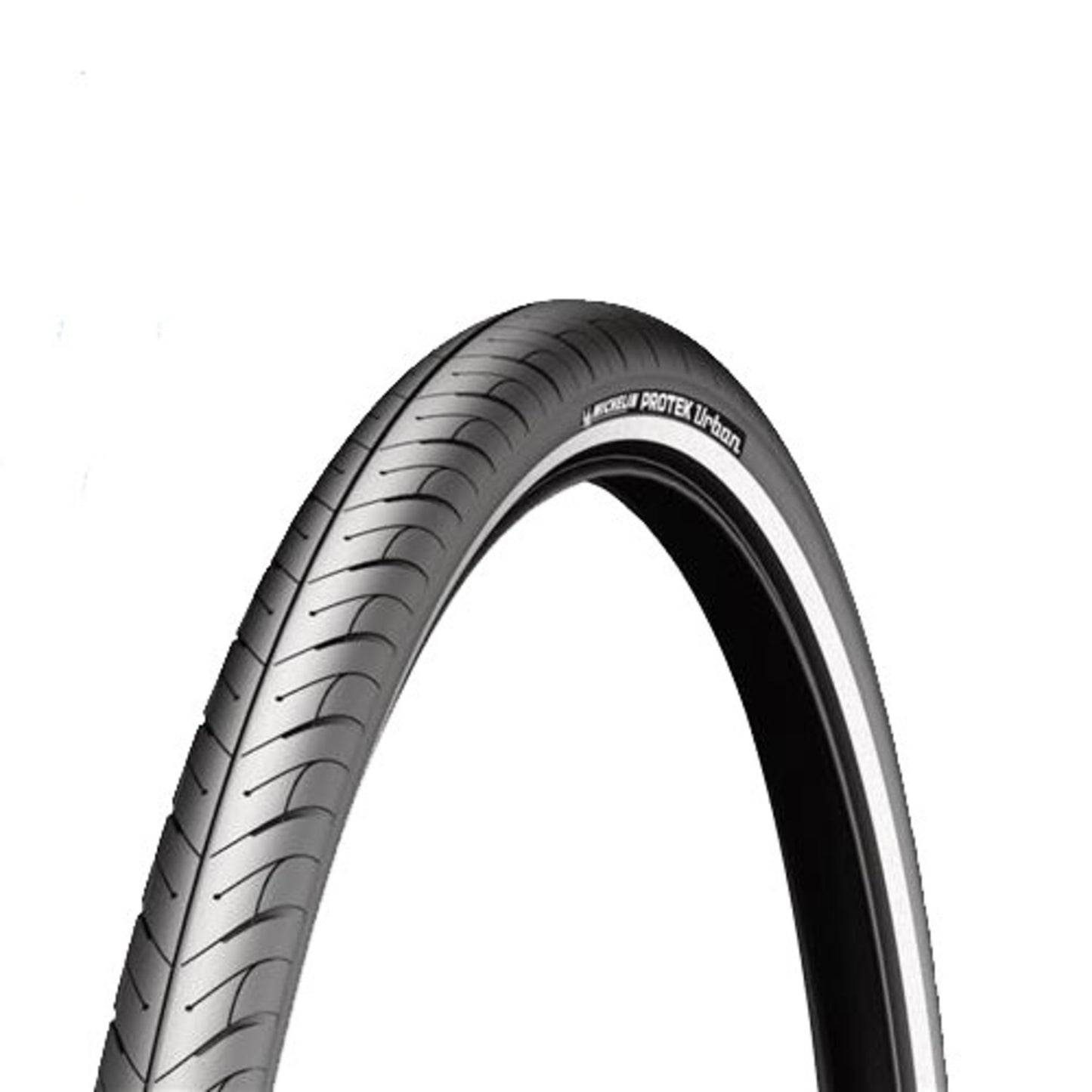 Michelin Protek  Black