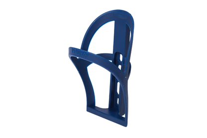 Velocity Bidon Bottle Cage Blue