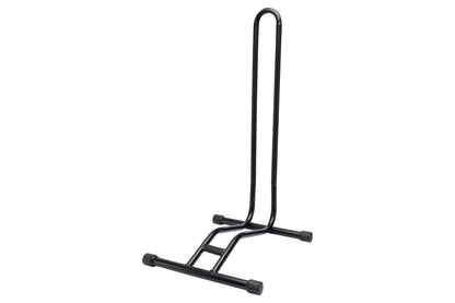 Universal Floor Stand Nocolour