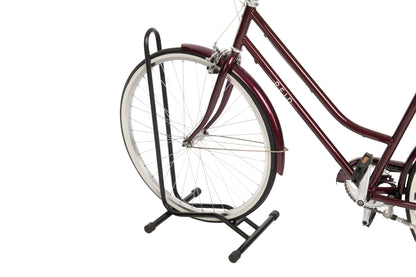 Universal Floor Stand Nocolour