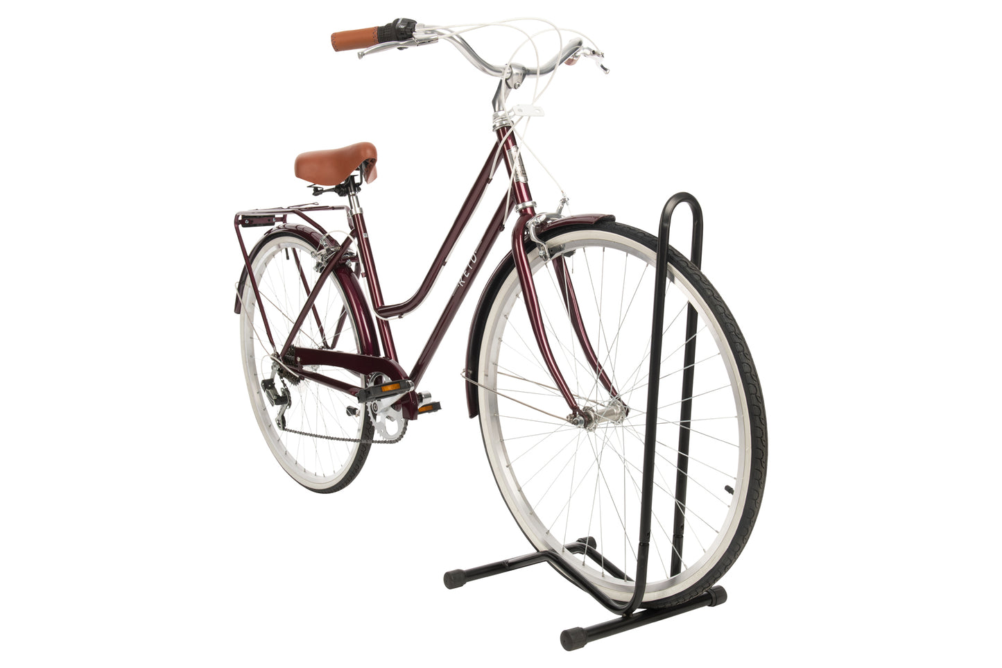 Universal Floor Stand Nocolour