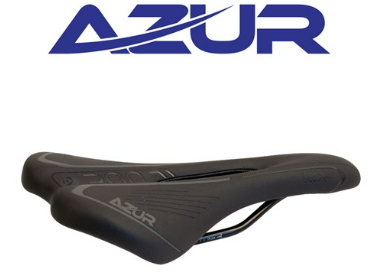 Azur Pro Range - Alpha