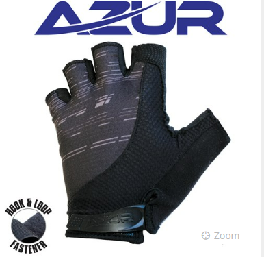 Azur Glove S7