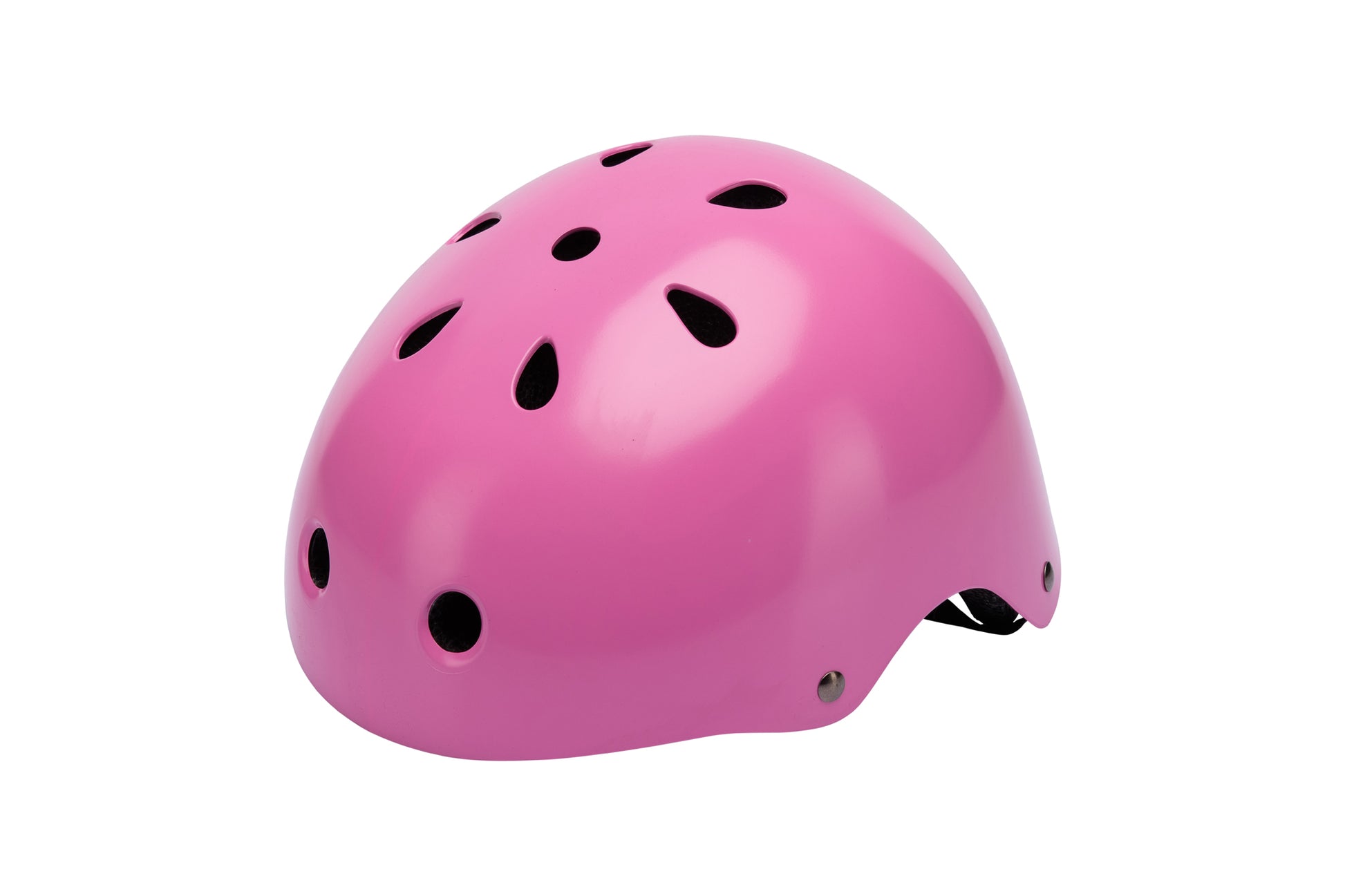 retro bike helmet