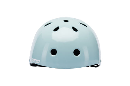 Classic Skate Bike Helmet Sage