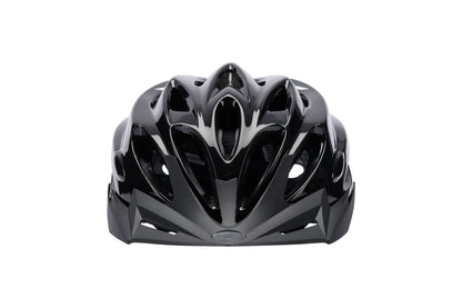 Sport X Bike Helmet Black