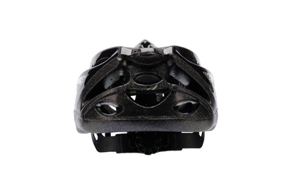 Sport X Bike Helmet Black