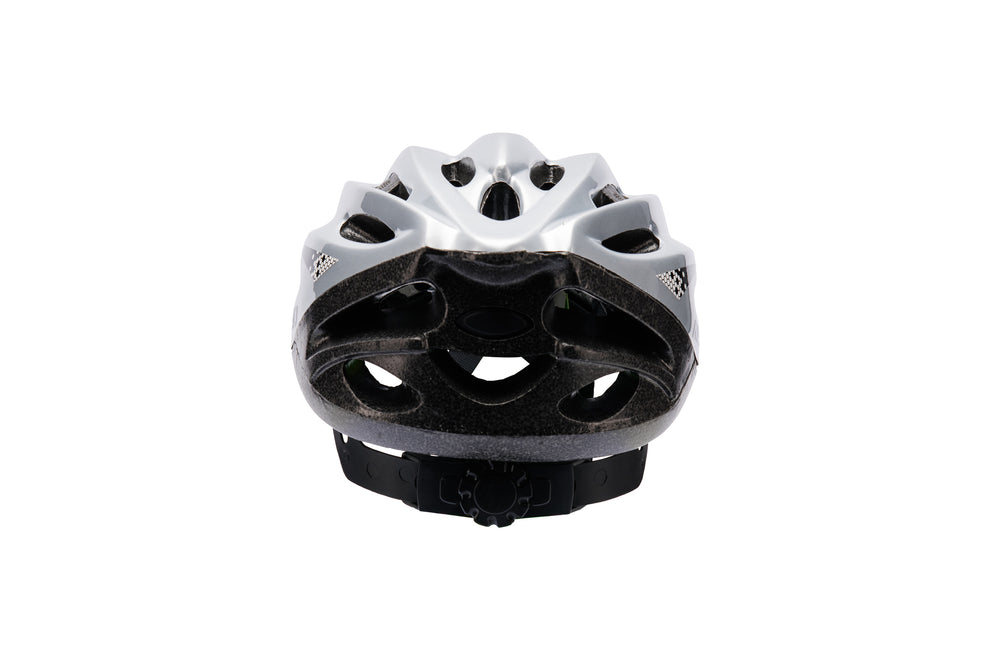 Sport X Helmet Reid Cycles Helmets Reid Cycles