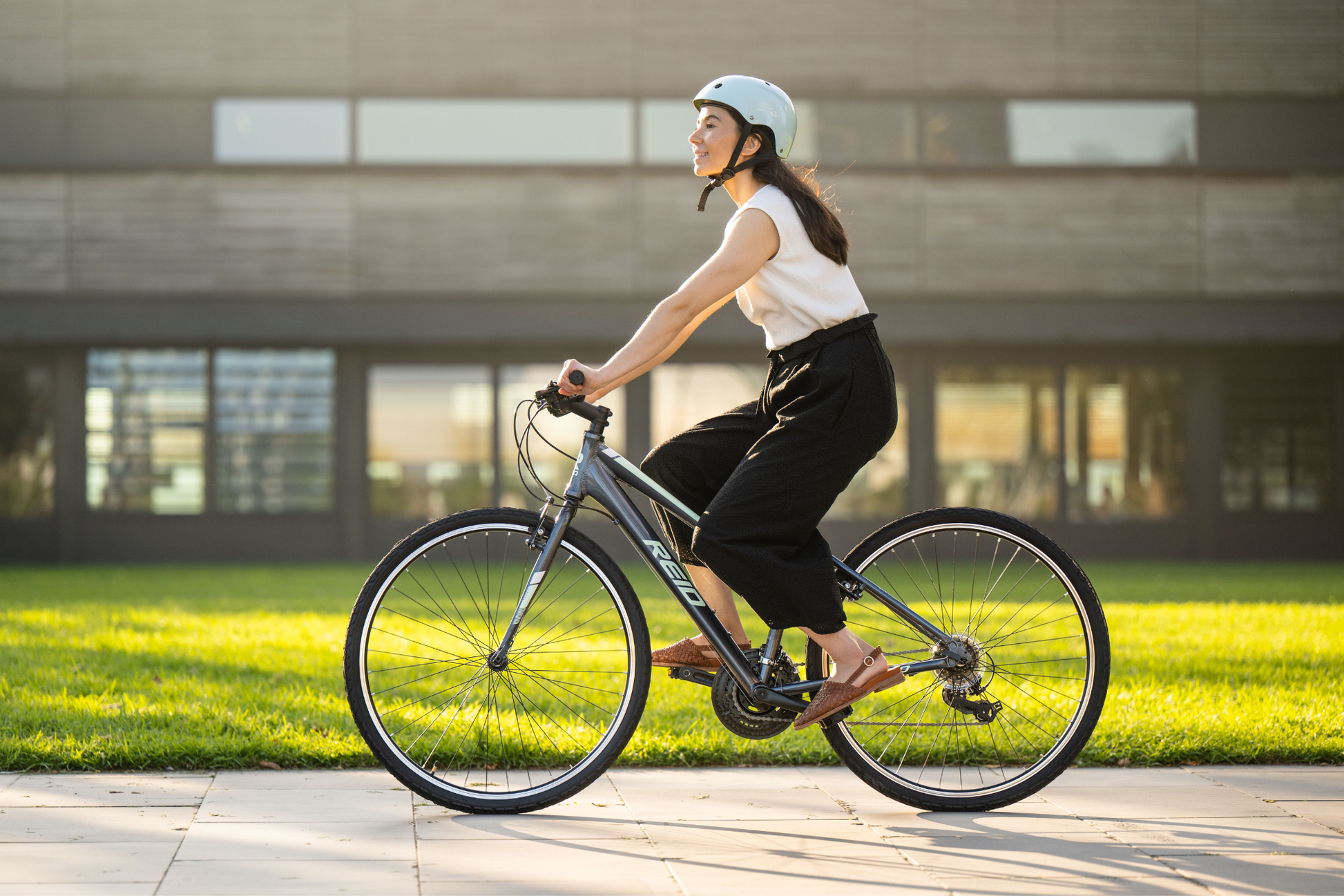 Commuter bikes for shop women