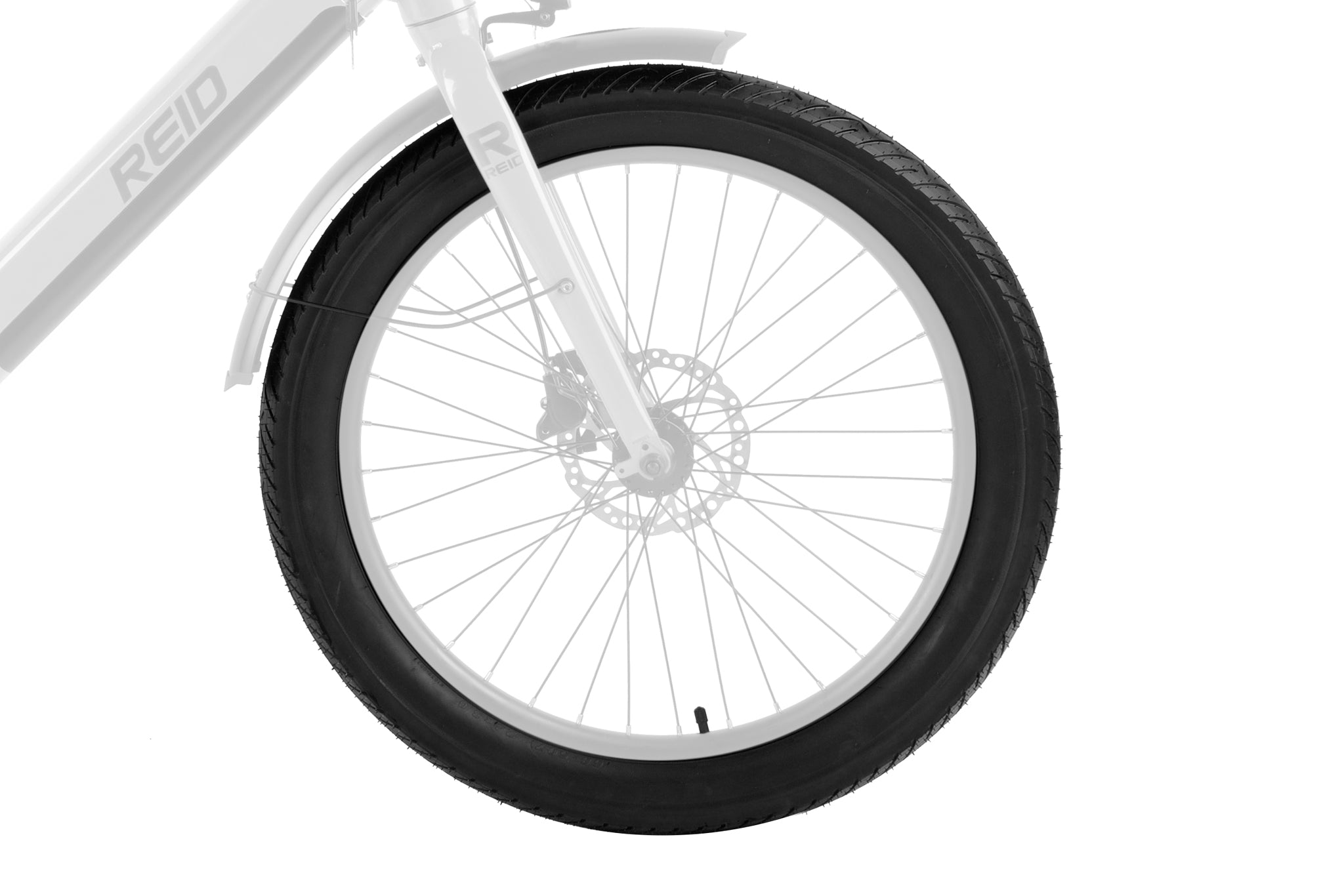 Bike Tyres Reid Cycles Bike Parts Reid Cycles