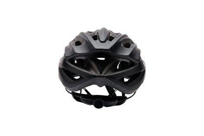 Urban X Bike Helmet Matte Black