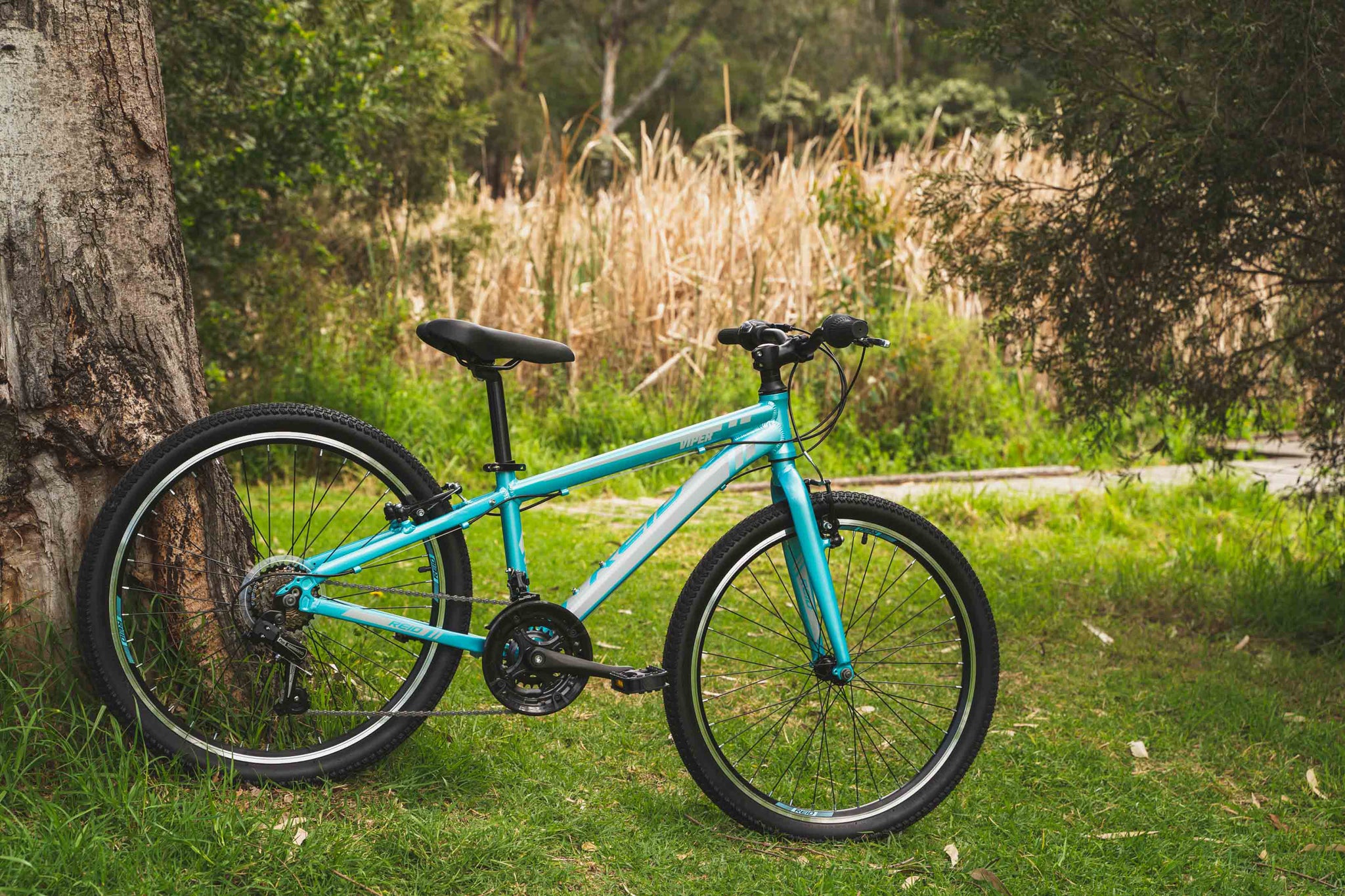 Kids Bikes Australia Kids Bicycles Online Reid Cycles AU