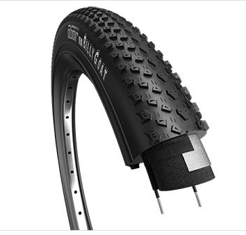 27.5 x 2.1 tire hotsell