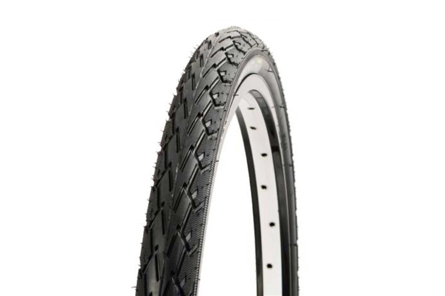 Freedom Scorcher Tyre 700x32c