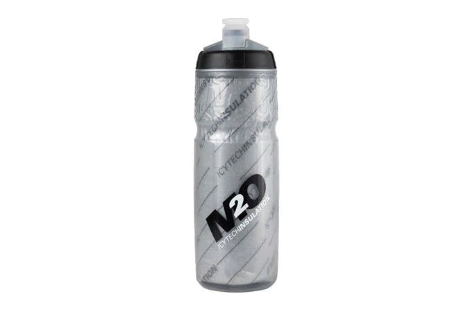 Pilot Insulated Water Bottle 620ml