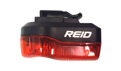 Reid Reid 5 LED Light set Nocolour     Reid Cycles AU