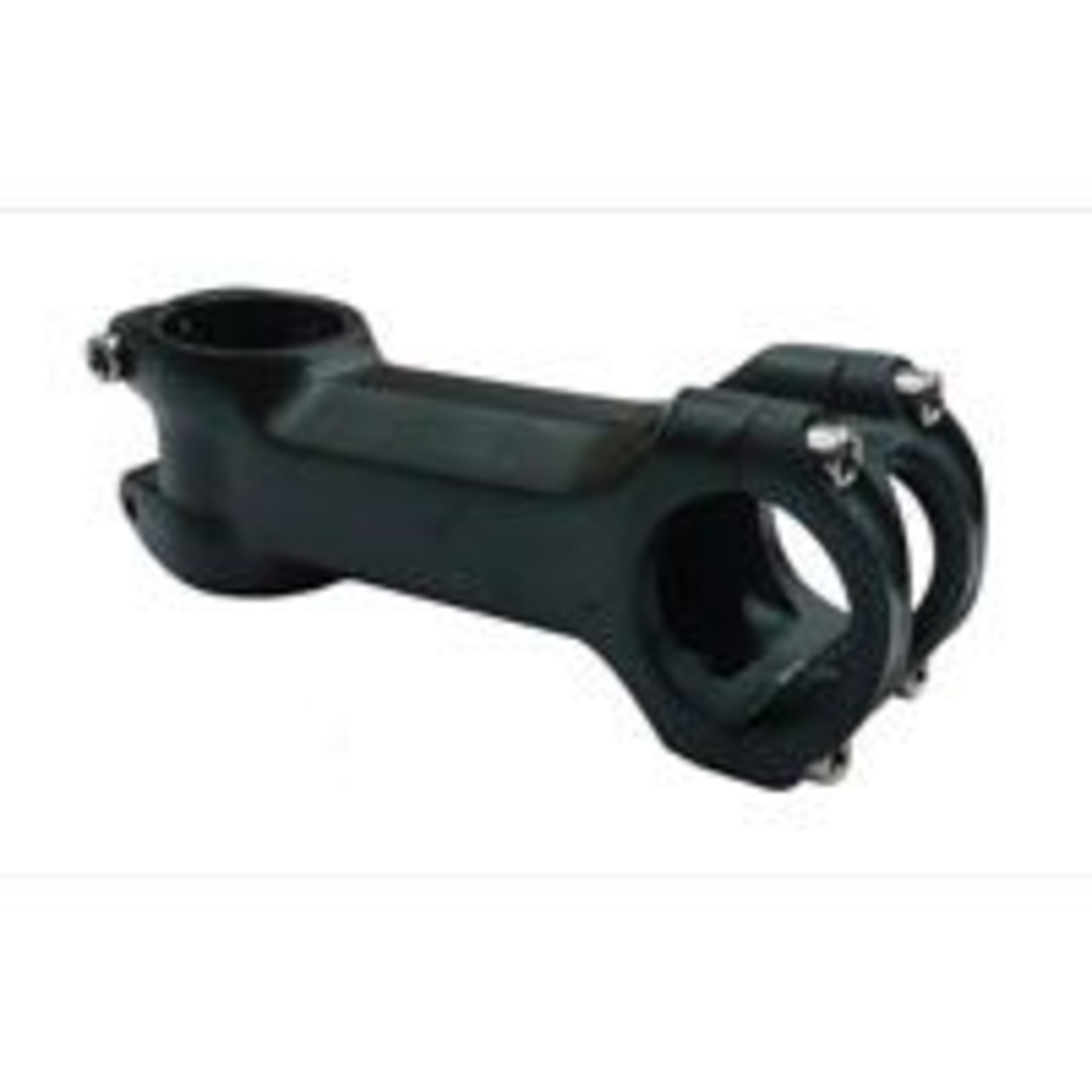 Bike Handlebars & Stems Reid Cycles Bike Parts Reid Cycles