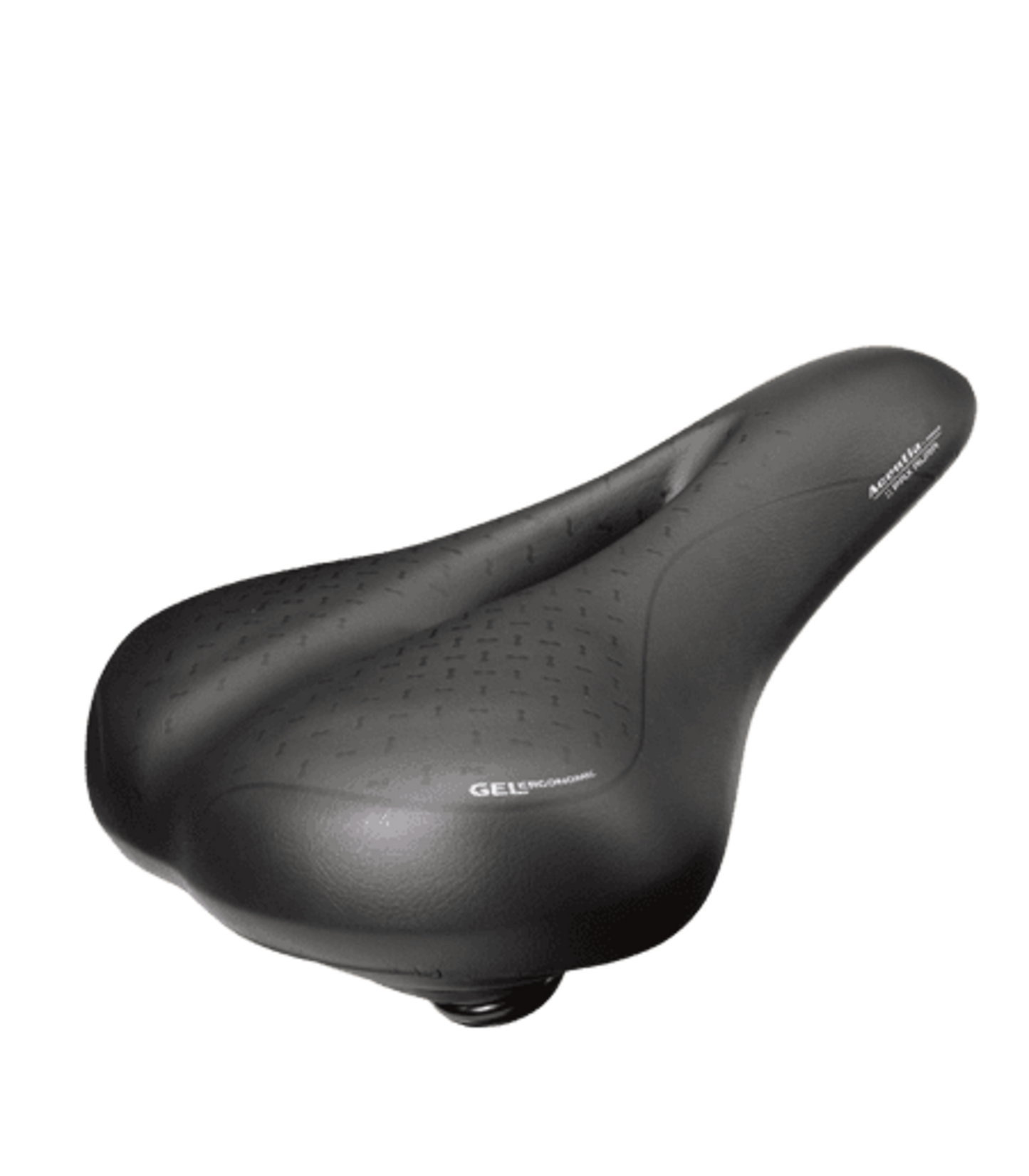 Bicorp Acentia Saddle Pax Aura - / - - -  Reid Cycles AU