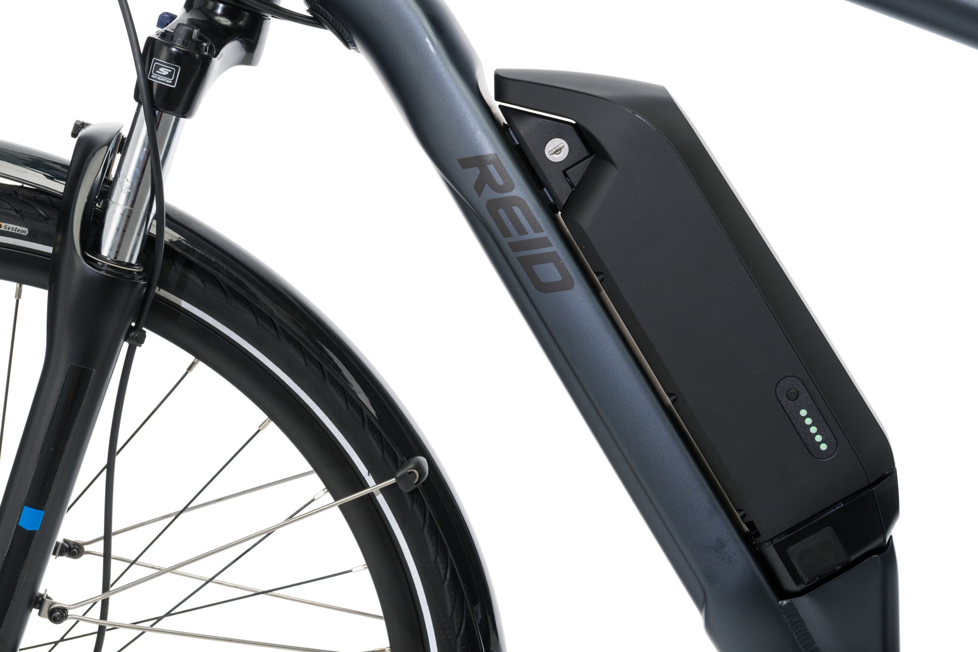 schwinn 26 sidewinder men's mountain