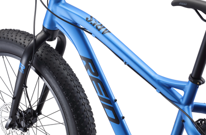 carraro fat bike 26