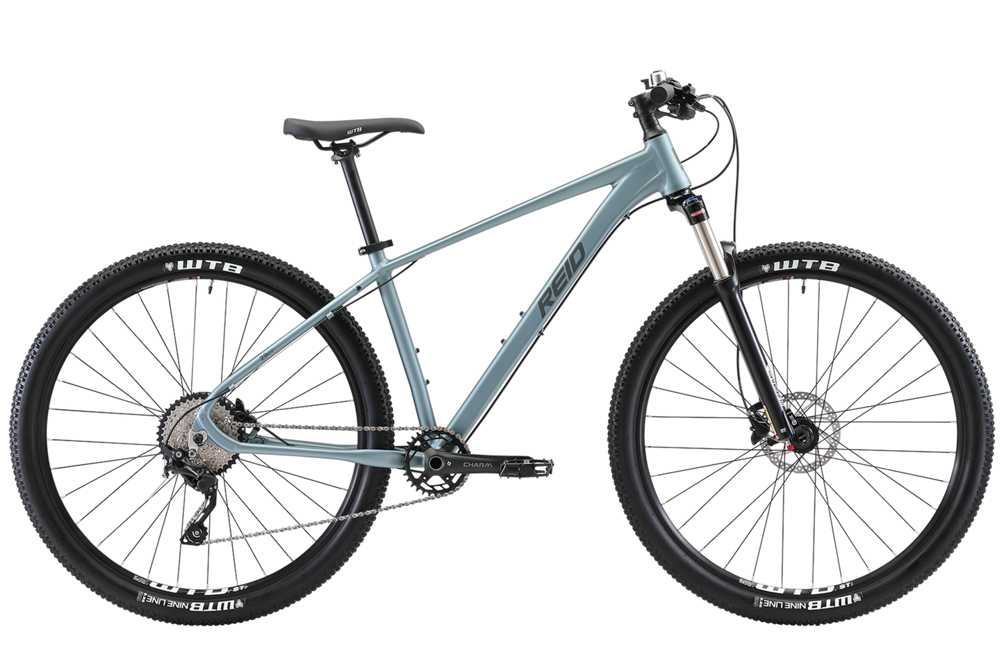 Argon 29er Mountain Bikes Reid Cycles