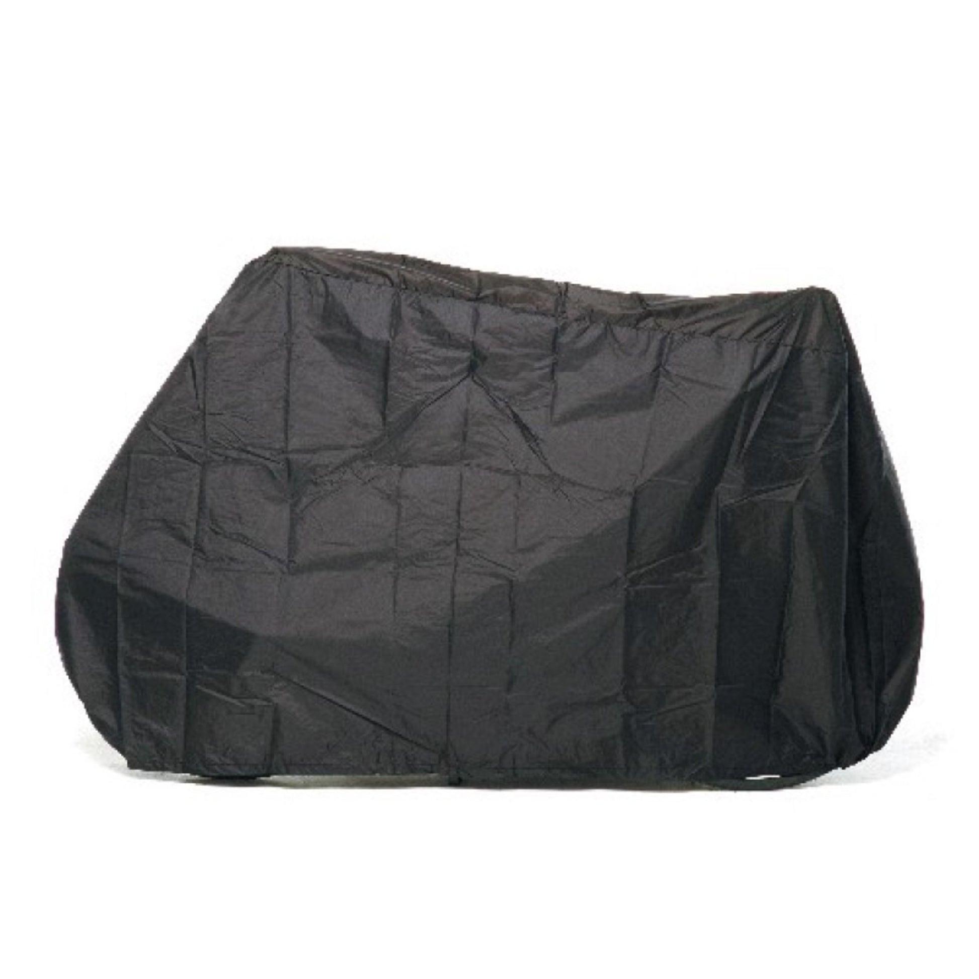 Azur AZUR Bike Cover Black Black / Onesize Black Onesize  Reid Cycles AU