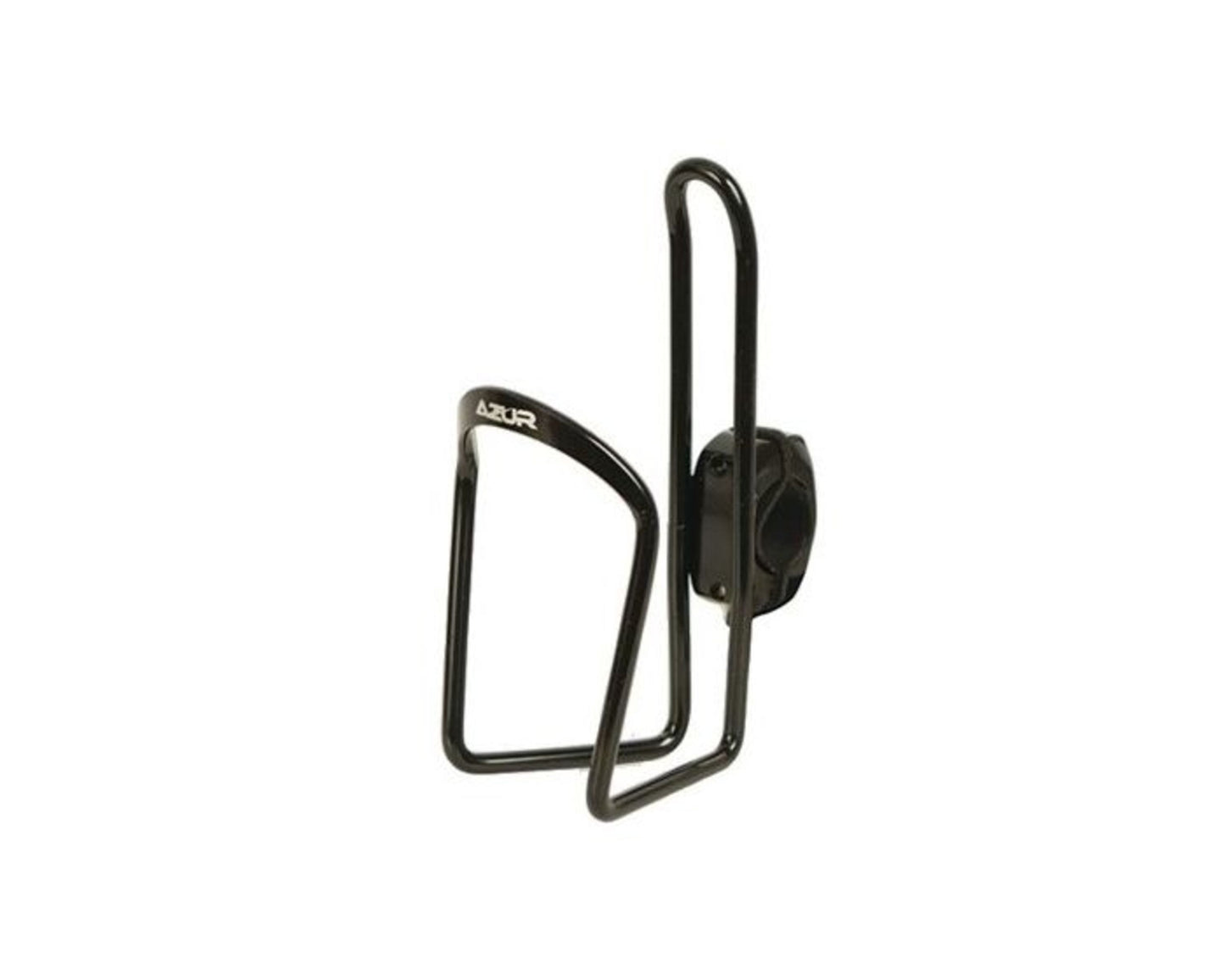 Azur Azur Handlebar Bottle Cage Nocolour Nocolour / Onesize Nocolour Onesize  Reid Cycles AU