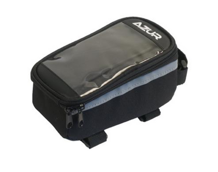 Phone bag australia 2025
