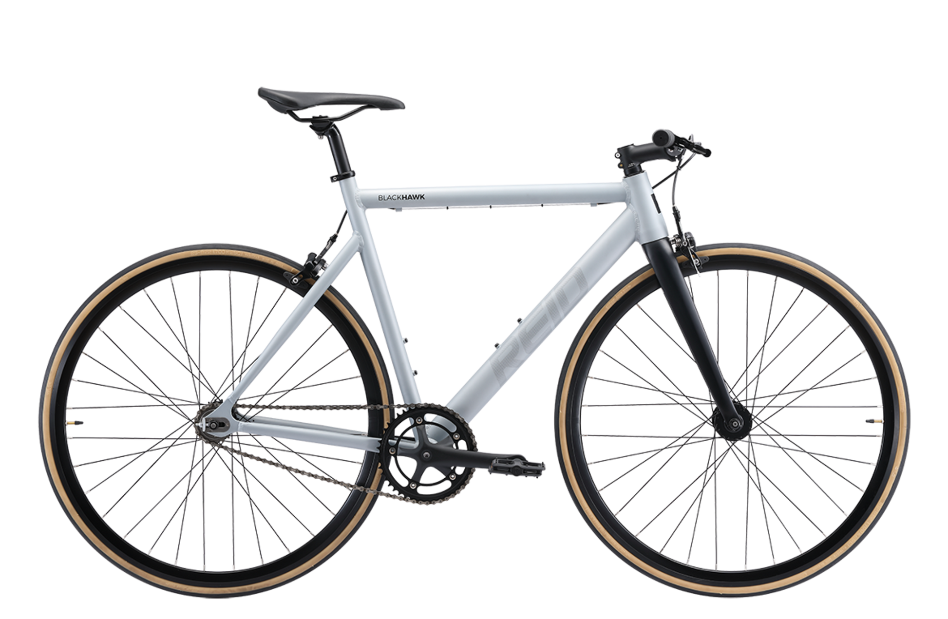 reid cycles fixie