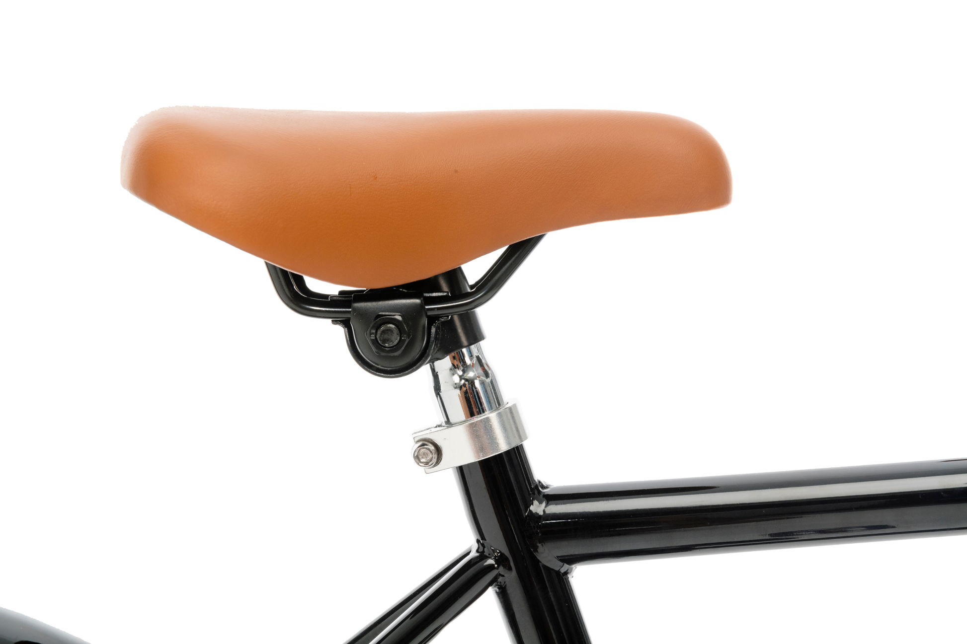Vélo deals style vintage