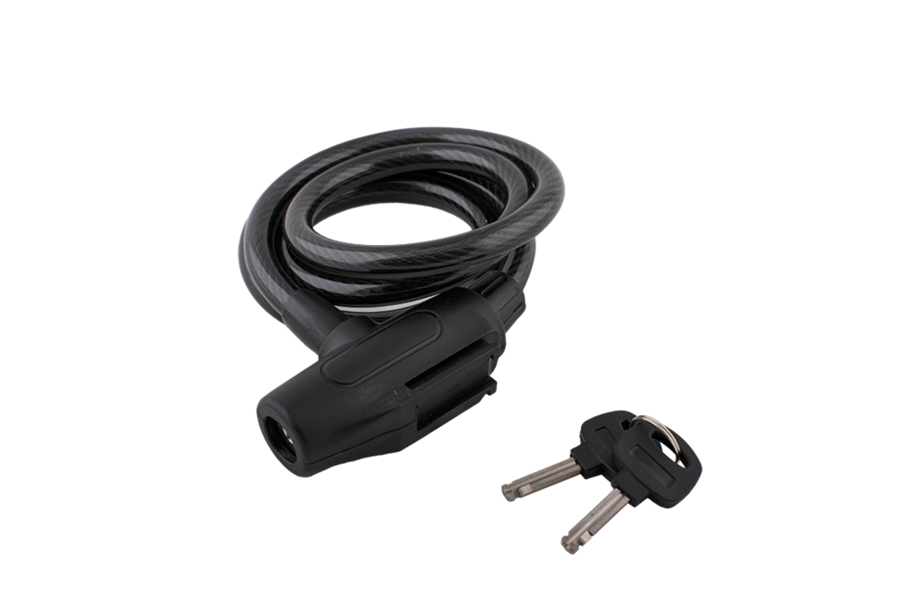 Reid Key Bike Accessories - Reid Cycles - AU