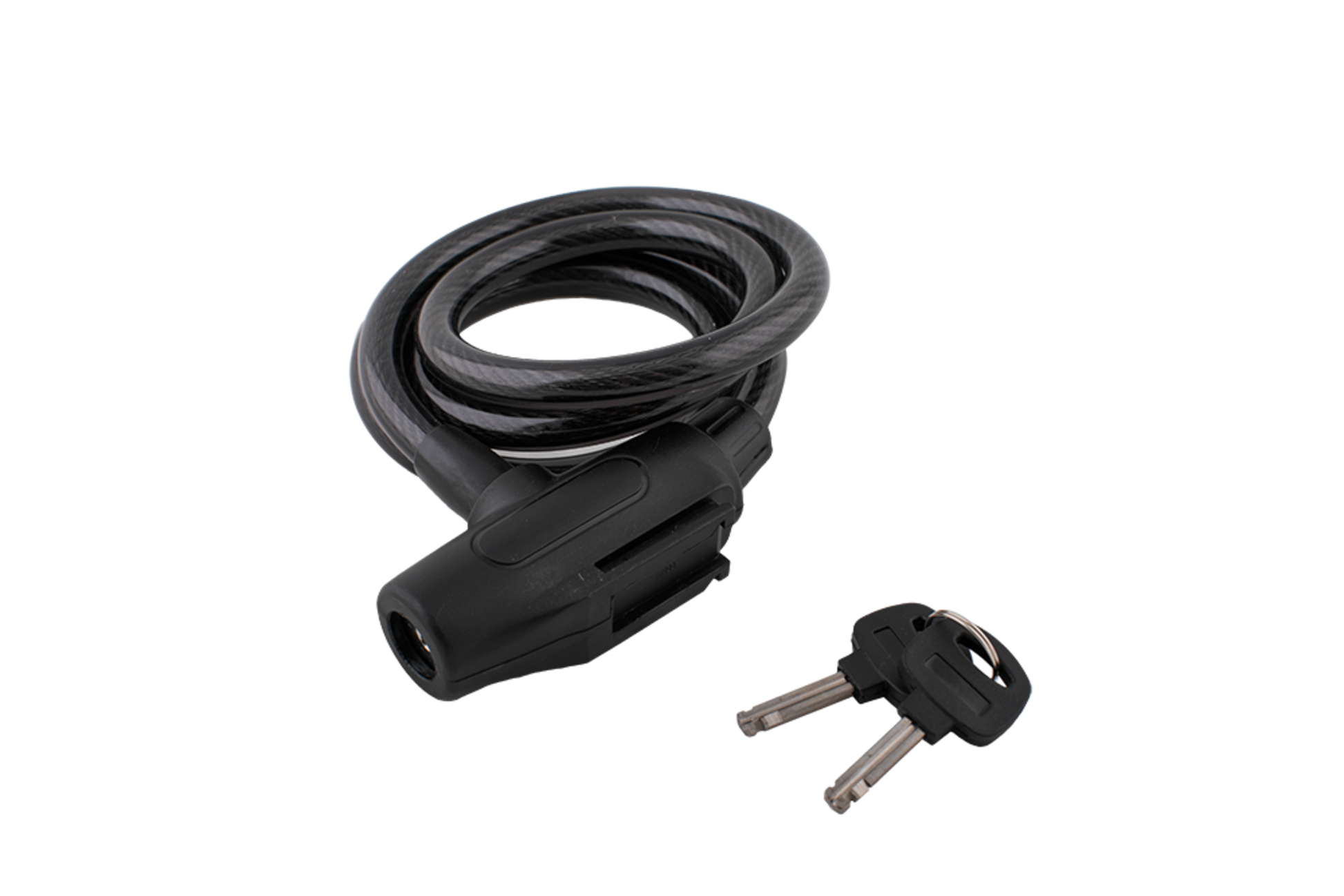 Reid Cable Lock Key Nocolour Reid Cycles