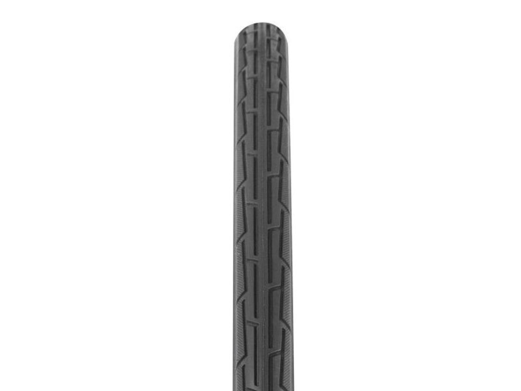 Classic Plus Tyre 700 x 32 Black Reid Cycles