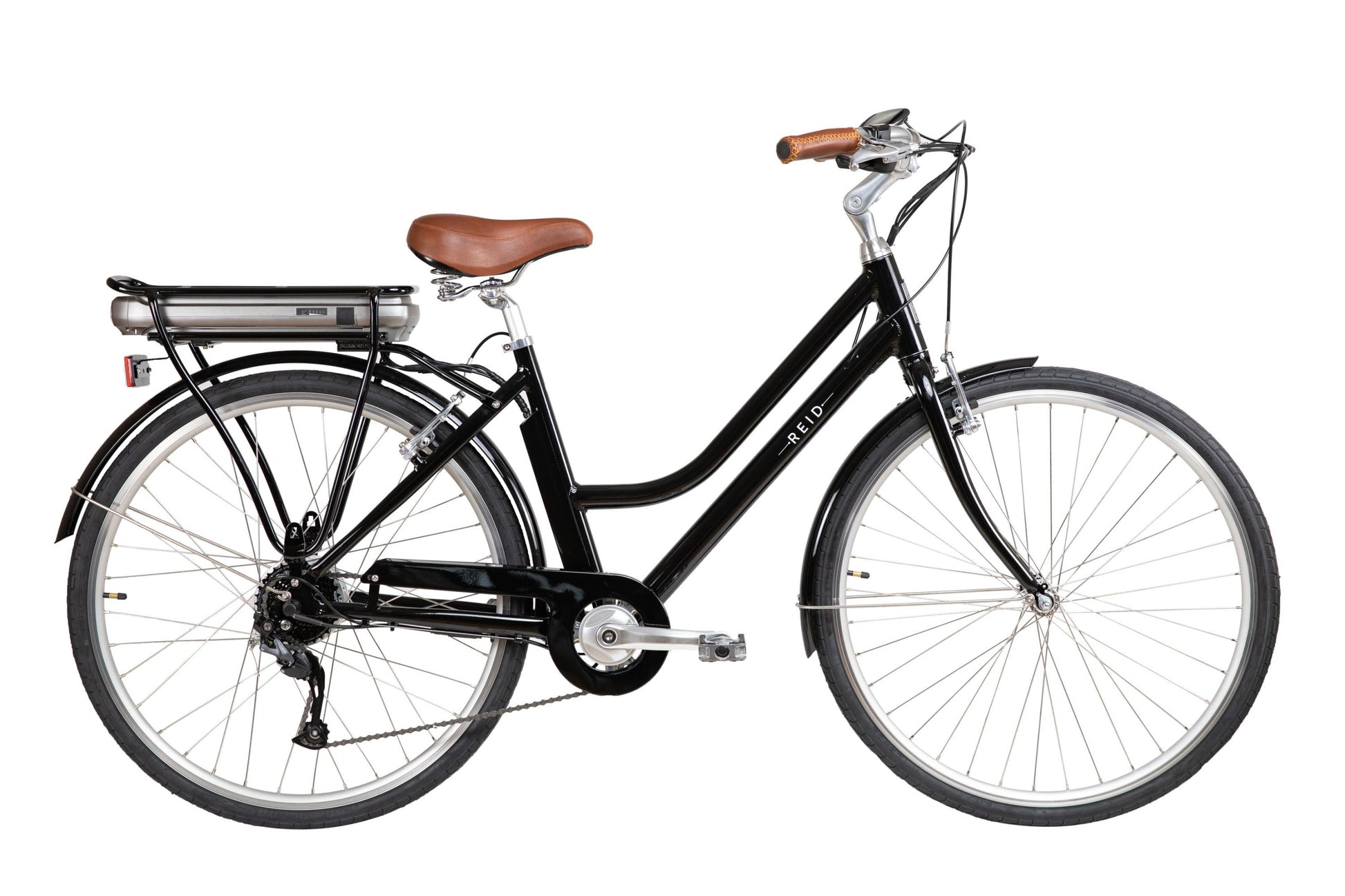 ebikes for ladies