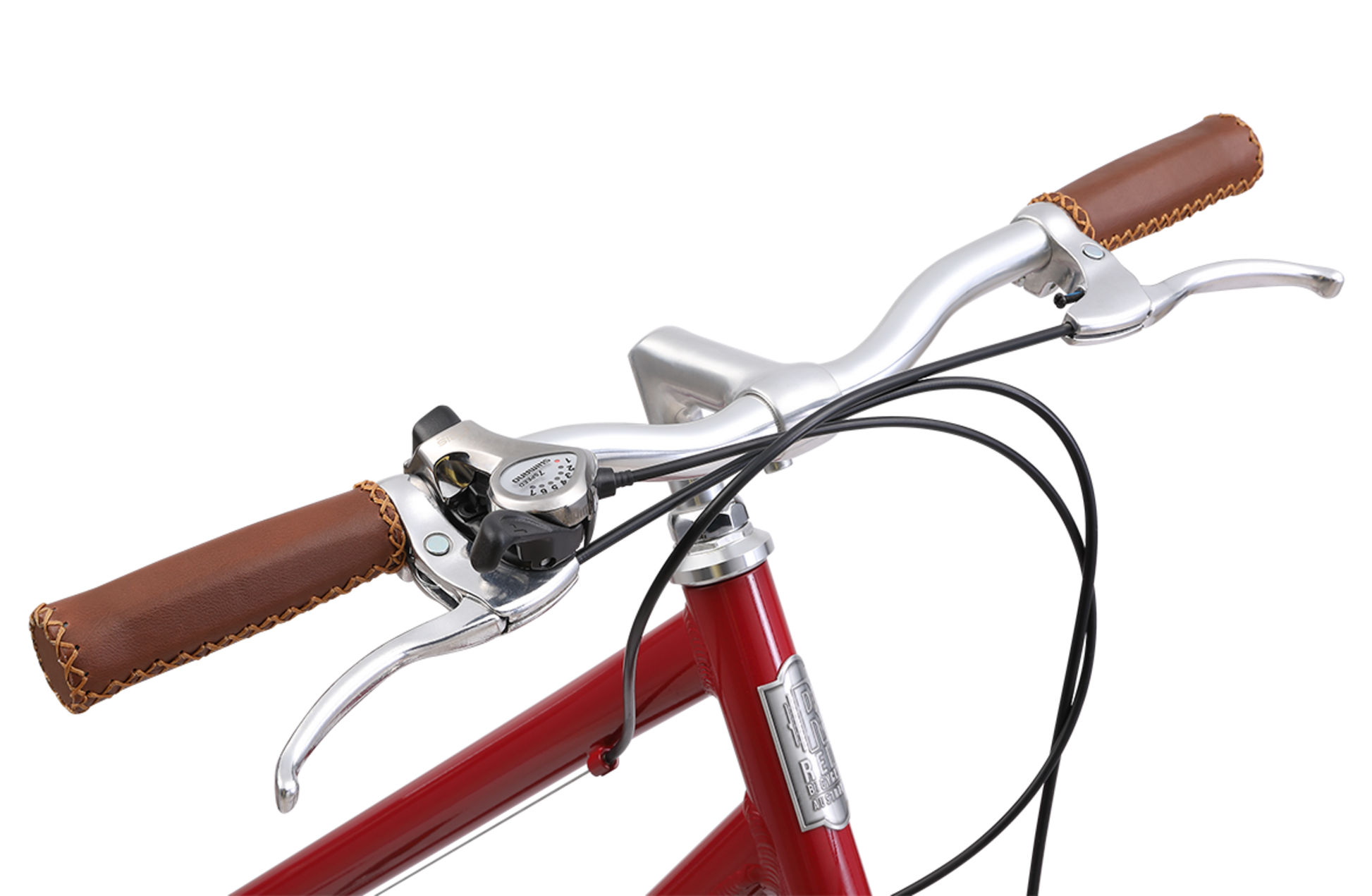 Esprit Superlite Vintage Bike Vintage Bikes Reid Cycles