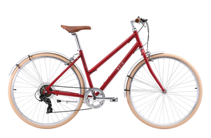 Buy best sale vintage bike