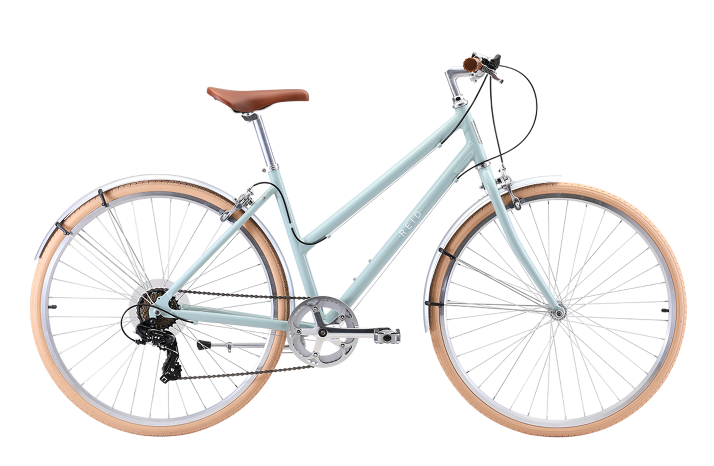 Esprit Superlite Vintage Bike Vintage Bikes Reid Cycles