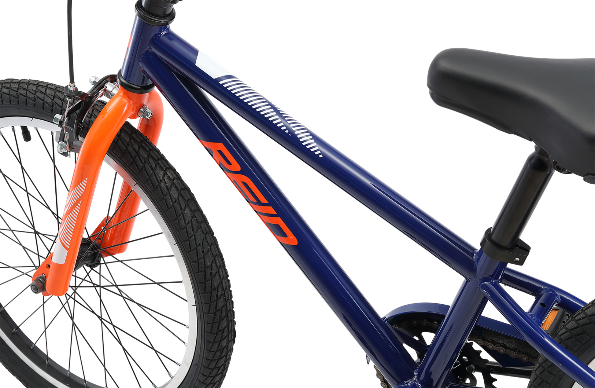 Berm bmx bike sales