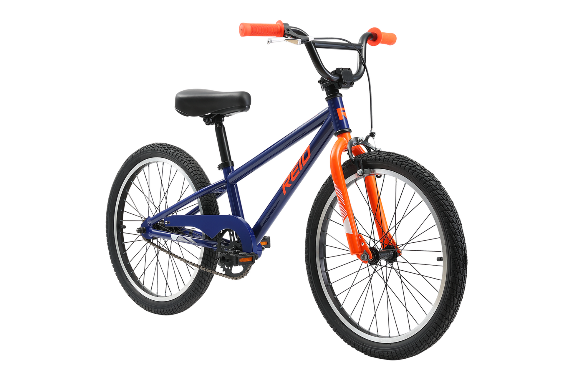Explorer S 20