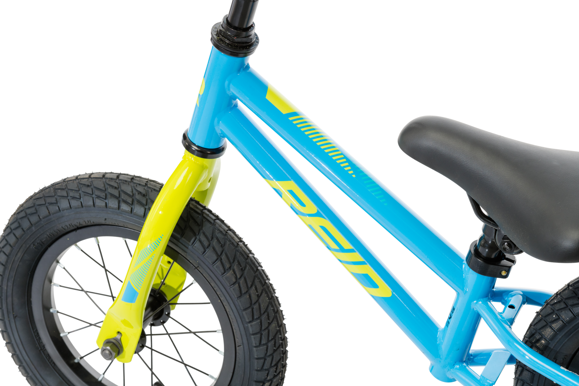 Gt shuffle balance sales bike
