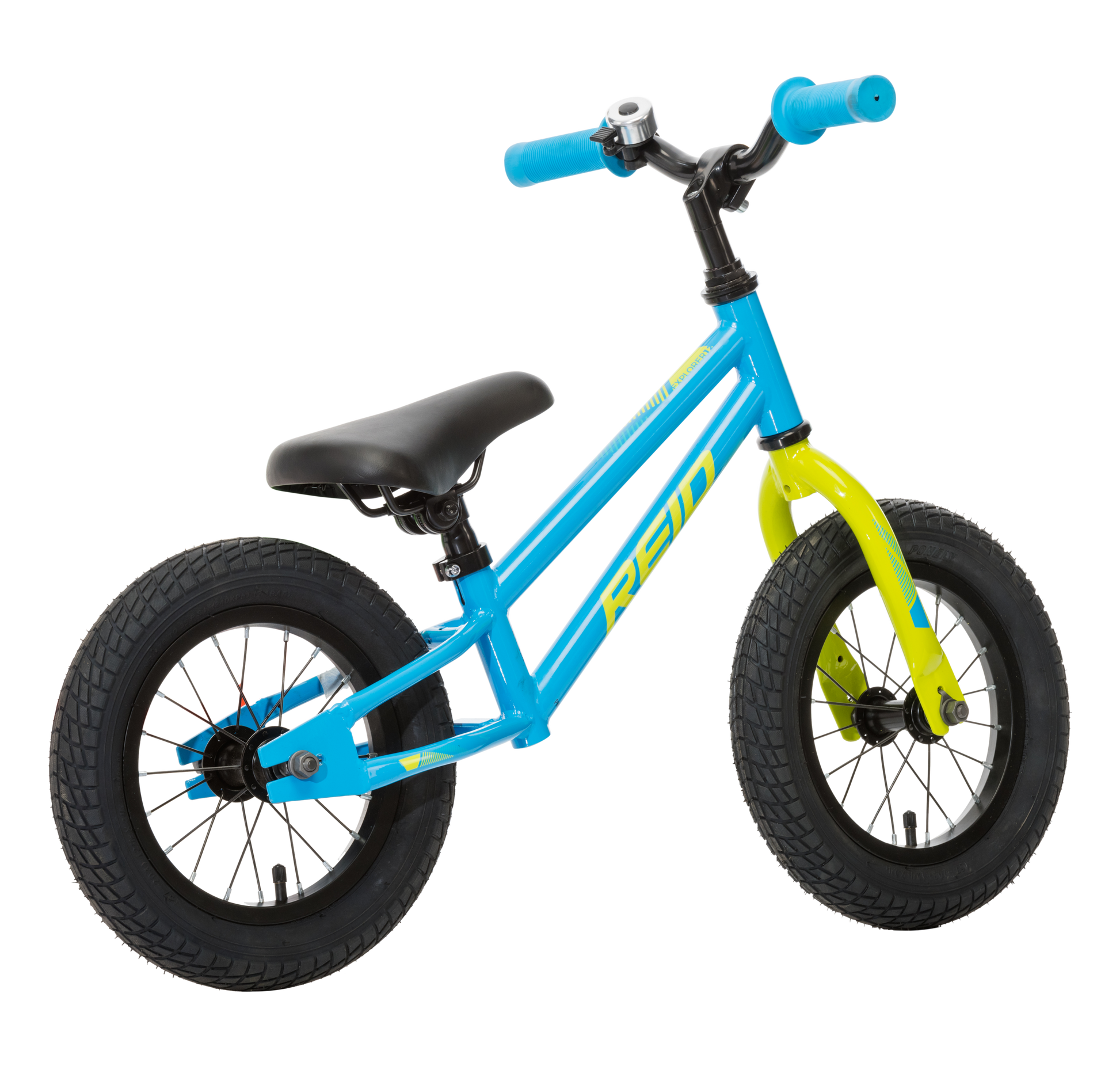 Gt shuffle outlet balance bike
