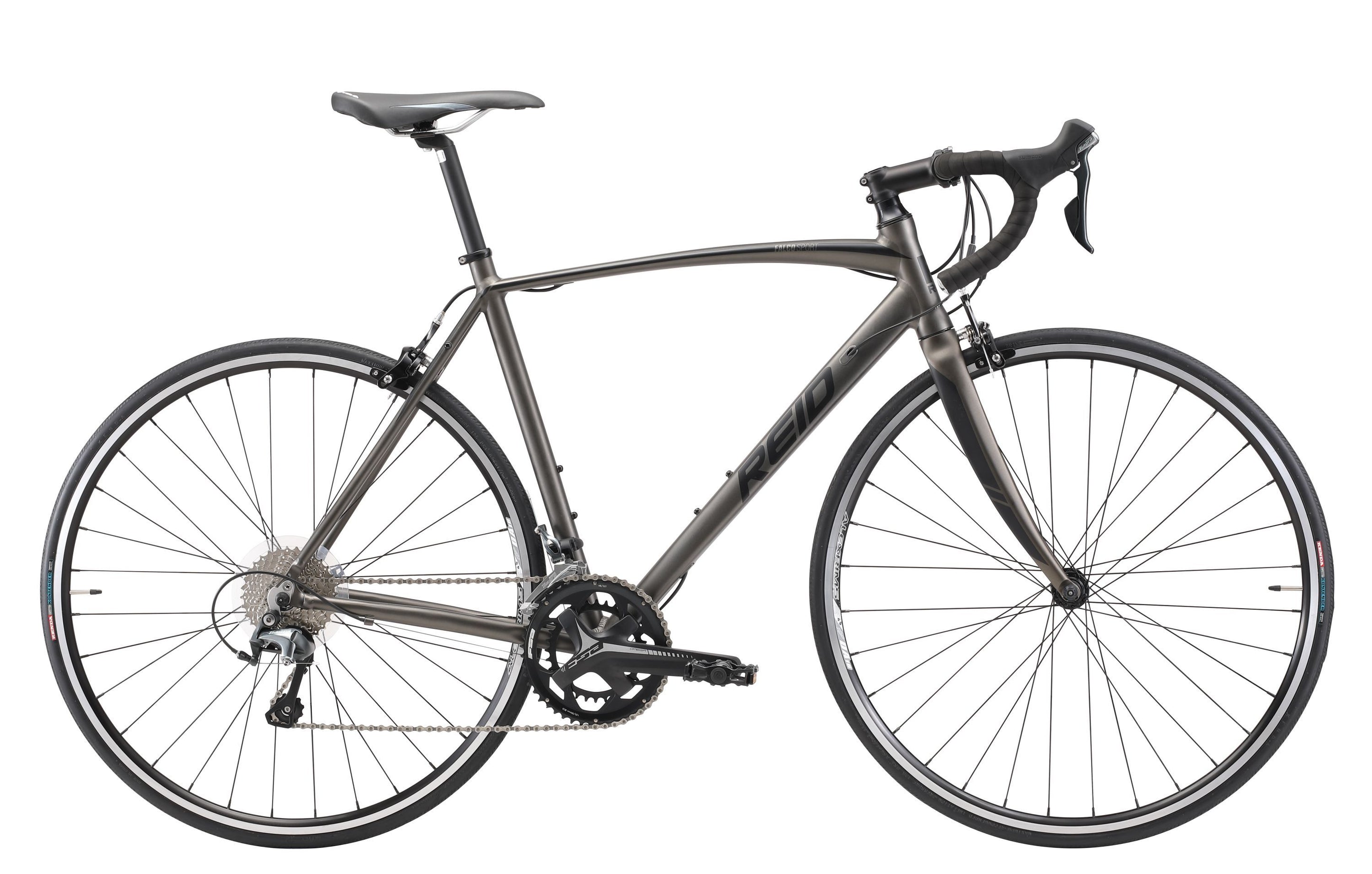 Falco Sport Road Bike Road Bike Reid Cycles