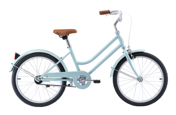 Skid kid bike for sale shop