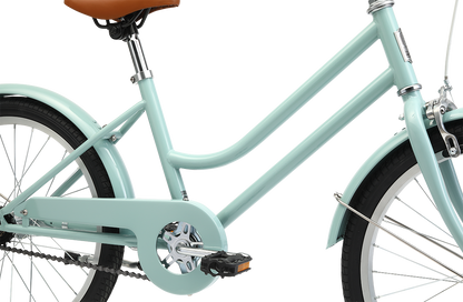 20 in girls bikes new arrivals